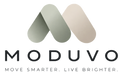Moduvo - Home